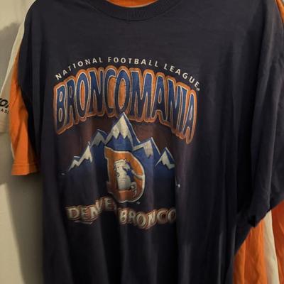 Sale Photo Thumbnail #97