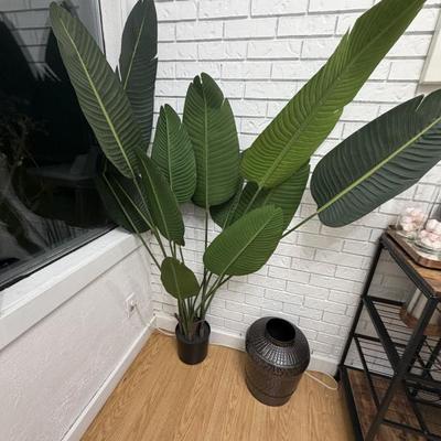 Sale Photo Thumbnail #175