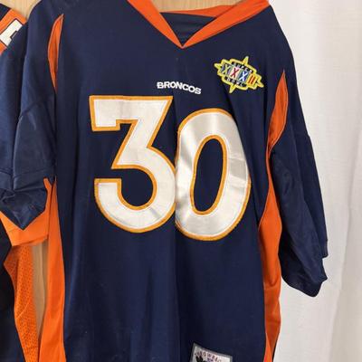 Sale Photo Thumbnail #117