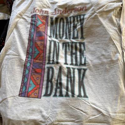 Sale Photo Thumbnail #22