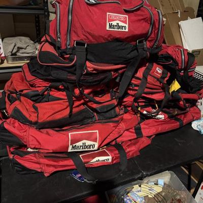 Sale Photo Thumbnail #149