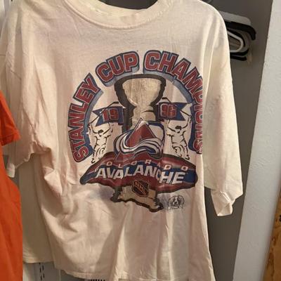 Sale Photo Thumbnail #108