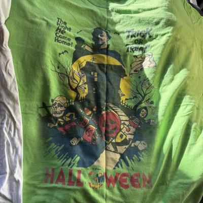 Sale Photo Thumbnail #51