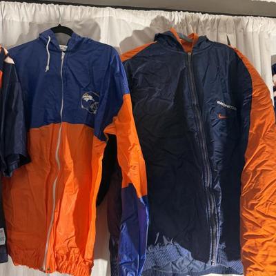 Sale Photo Thumbnail #115