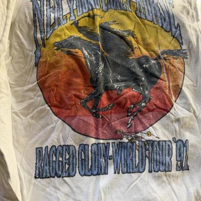 Sale Photo Thumbnail #21