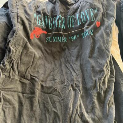 Sale Photo Thumbnail #40