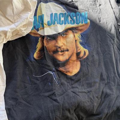 Sale Photo Thumbnail #25