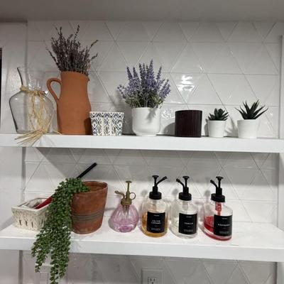 Sale Photo Thumbnail #169