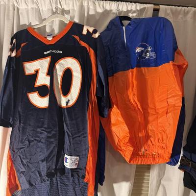 Sale Photo Thumbnail #120