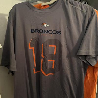 Sale Photo Thumbnail #101