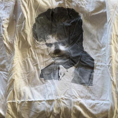 Sale Photo Thumbnail #31