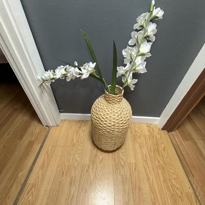 Sale Photo Thumbnail #177