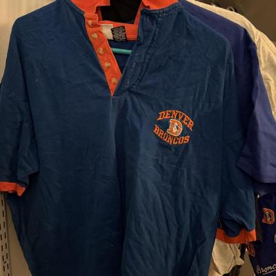 Sale Photo Thumbnail #74