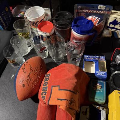 Sale Photo Thumbnail #146