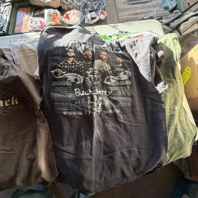 Sale Photo Thumbnail #56