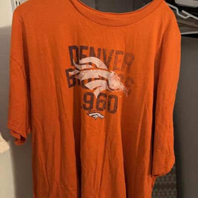 Sale Photo Thumbnail #103