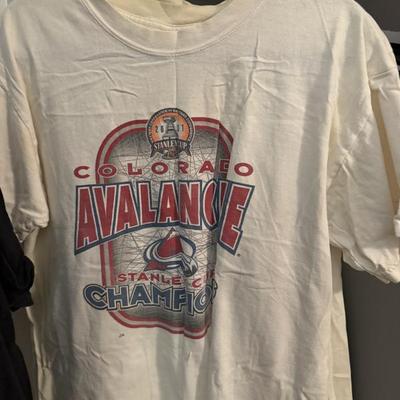 Sale Photo Thumbnail #94