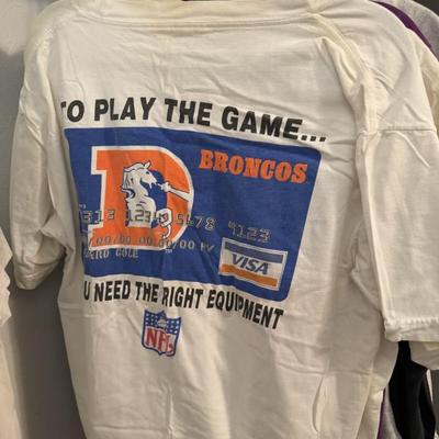 Sale Photo Thumbnail #85