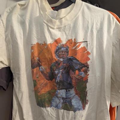 Sale Photo Thumbnail #102