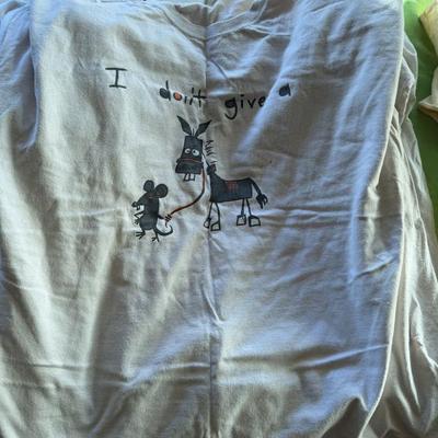 Sale Photo Thumbnail #50