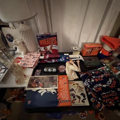 Sale Photo Thumbnail #129