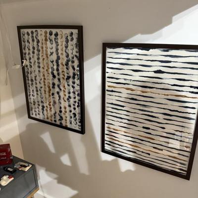 Sale Photo Thumbnail #199