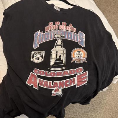 Sale Photo Thumbnail #107