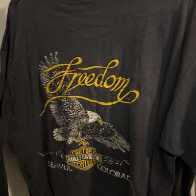 Sale Photo Thumbnail #91