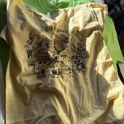 Sale Photo Thumbnail #49