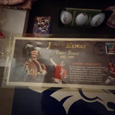 Sale Photo Thumbnail #140