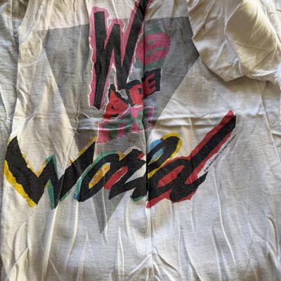 Sale Photo Thumbnail #27