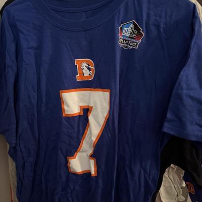 Sale Photo Thumbnail #73