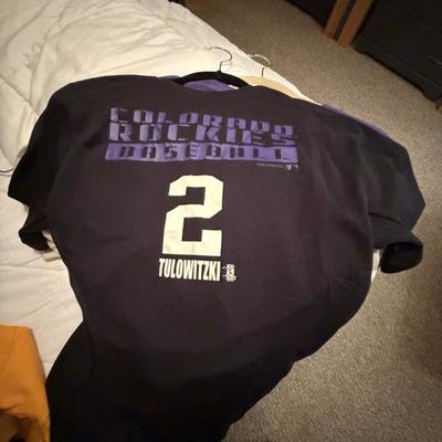 Sale Photo Thumbnail #111