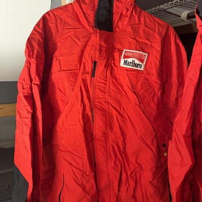 Sale Photo Thumbnail #114