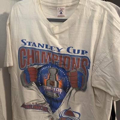 Sale Photo Thumbnail #86