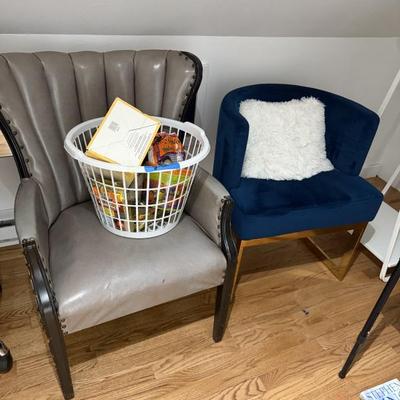 Sale Photo Thumbnail #197