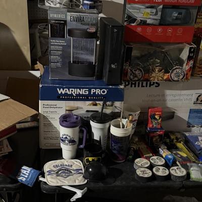 Sale Photo Thumbnail #150