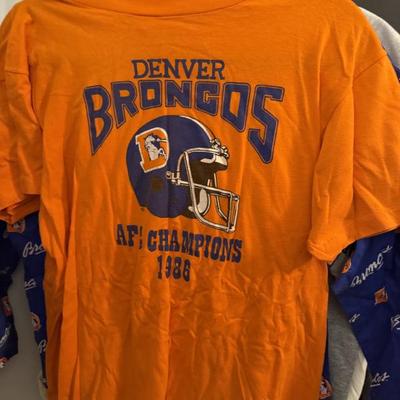 Sale Photo Thumbnail #84