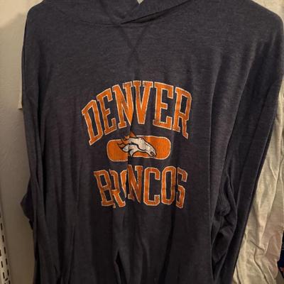 Sale Photo Thumbnail #81