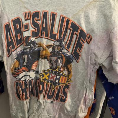 Sale Photo Thumbnail #79