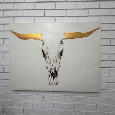 Sale Photo Thumbnail #170