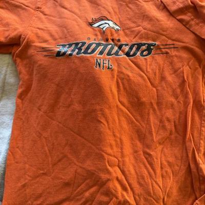 Sale Photo Thumbnail #59