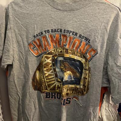 Sale Photo Thumbnail #77