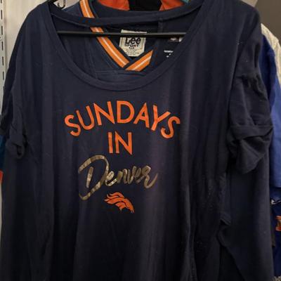 Sale Photo Thumbnail #70