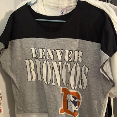 Sale Photo Thumbnail #87