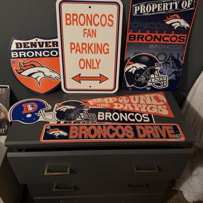 Sale Photo Thumbnail #124