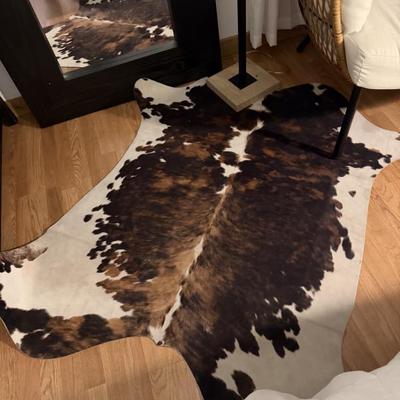 Sale Photo Thumbnail #190