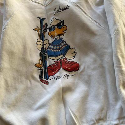 Sale Photo Thumbnail #29