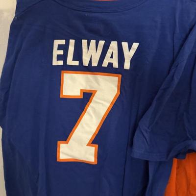 Sale Photo Thumbnail #65