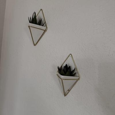 Sale Photo Thumbnail #156